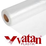 Тепличная пленка Vatan TAB 150мкм